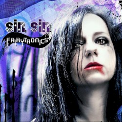 Fairytronics