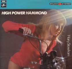 High Power Hammond