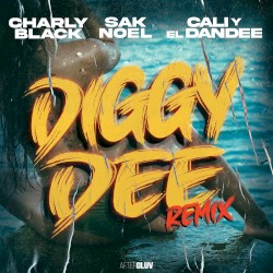 Diggy Dee (Remix)