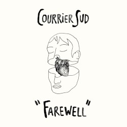 Farewell