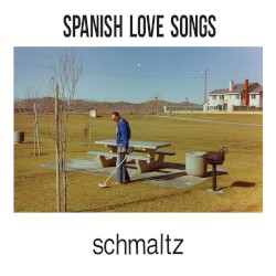 Schmaltz