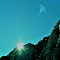 Rare-earth Experiments