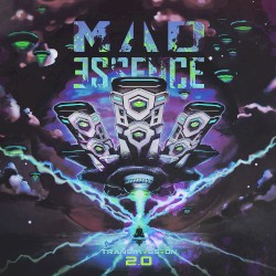 Transmission 2.0