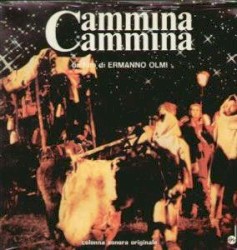 Cammina Cammina