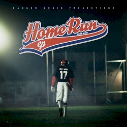 HOME RUN EP