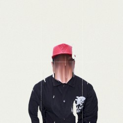 The Reluctant Adventurer