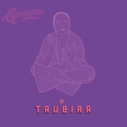 Taubira Remixes