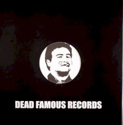 Can't Stop / It's All Good