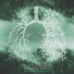 Eternal Lung