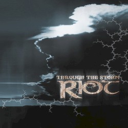 Through the Storm
