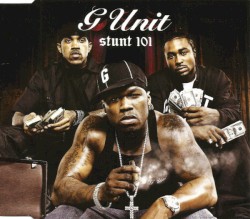 Stunt 101