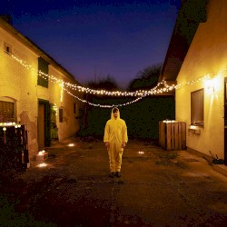 League of Legendary Failures