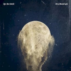 Dry Moonlight
