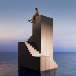 Broken by Desire to Be Heavenly Sent (extended edition)