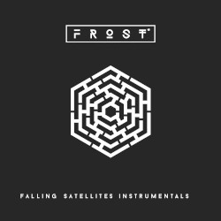 Falling Satellites Instrumentals