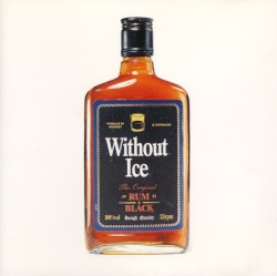 Without Ice