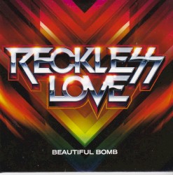 Beautiful Bomb