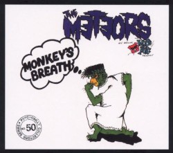 Monkey’s Breath