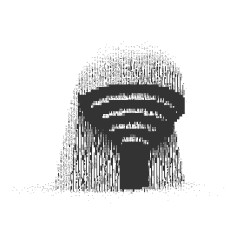 Cyber & Quadrilogy