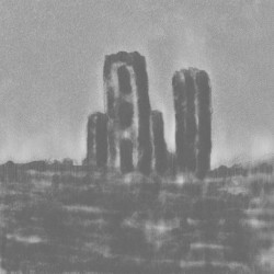 Dust