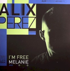 I’m Free / Melanie