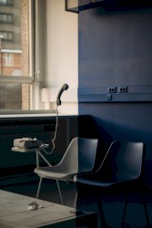 Erase Your Digital Presence Before Your Digital Presence Erases You