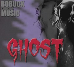 Chuck’s Ghost Music