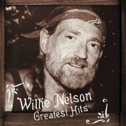 The Best of Willie Nelson