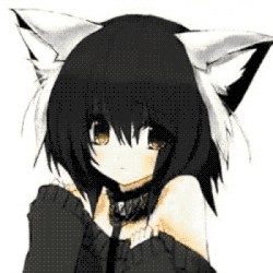 パーティーで最もきれいな女の子