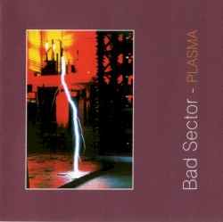 Plasma