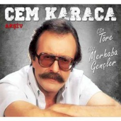 Töre / Merhaba Gençler