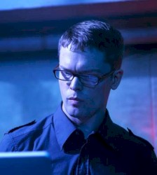 Bleep43 Radio: Show 39 - Surgeon Guest Mix