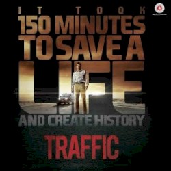 Traffic