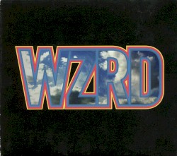 WZRD