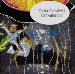 Dominion
