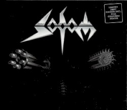 Sodom