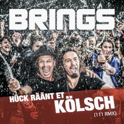 Hück räänt et Kölsch (111 RMX)