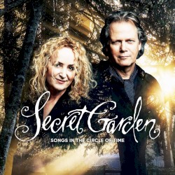 Songs in the Circle of Time