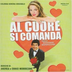 Al cuore si comanda