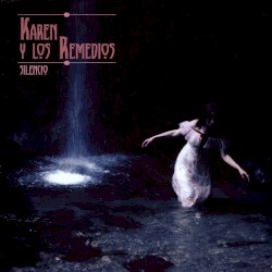 Silencio