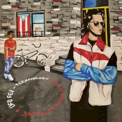 From El Barrio, With Love