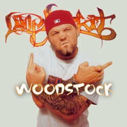 1999-07-24: Woodstock '99, Rome, NY, USA