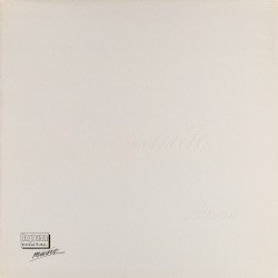 Kpm 1000 Series: The Romantic Album