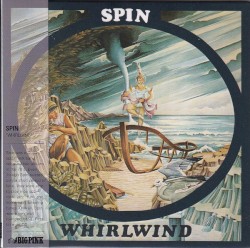 Whirlwind