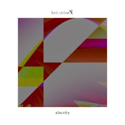 alacrity