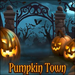 Pumpkin Town