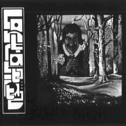 A Thousand Badgers In Labour