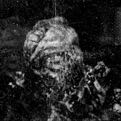 Chemical Castration / Asmodexia