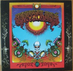 Aoxomoxoa