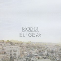 Eli Geva
